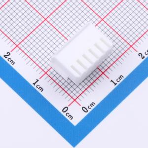 PHB2.0-2x6Y商品缩略图