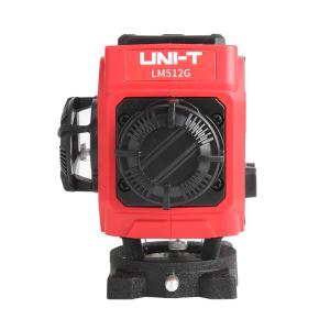 LM512G商品缩略图