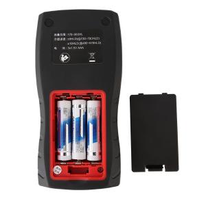 UT347D商品缩略图