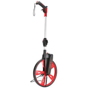 LM10C商品缩略图