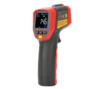 UT301A+商品缩略图