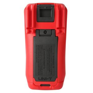 UT15B MAX商品缩略图