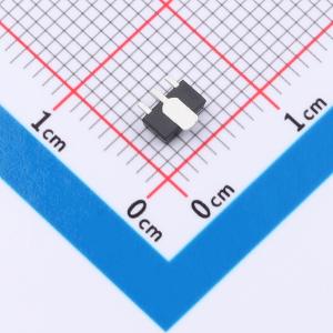 AMS1117-5.0OF商品缩略图