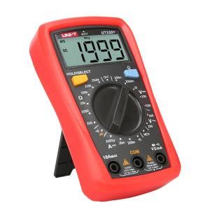 UT33D+商品缩略图