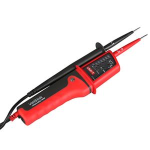 UT15B商品缩略图