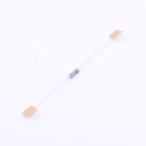 MF0W4FF3011A50商品缩略图