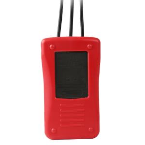 UT262D商品缩略图