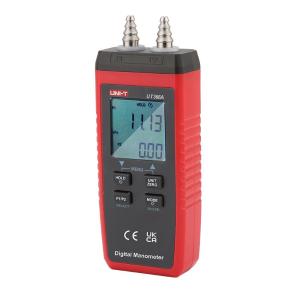 UT366A商品缩略图