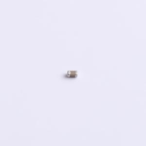 C0603C102K5RACTU商品缩略图