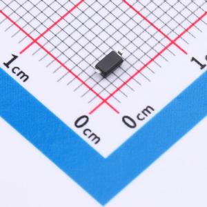 BAT48ZFILM-HXY商品缩略图