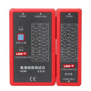 UT681HDMI商品缩略图