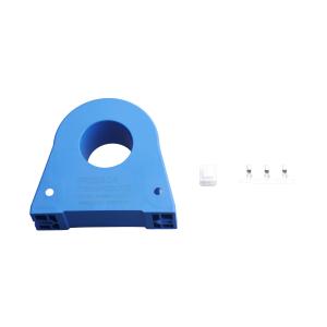 FSM500LTB商品缩略图