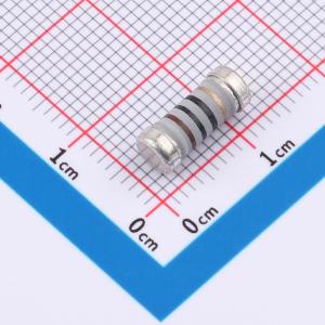 RXM0411-10RJ商品缩略图