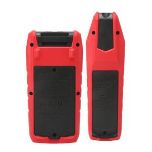 UT25CL商品缩略图