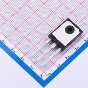 FGW50XS65D商品缩略图