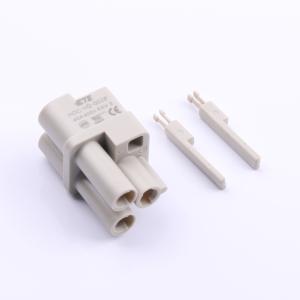 T2080022201-000商品缩略图