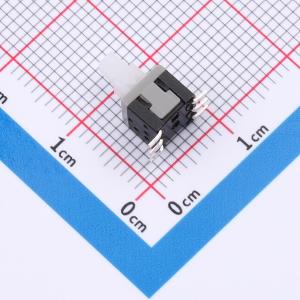 TB-A5858-Z-TP商品缩略图