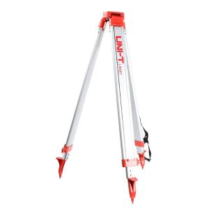 LM307商品缩略图