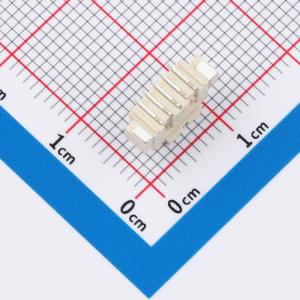 WAF05-T1T1-2020-D商品缩略图