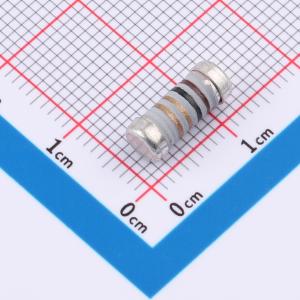 RXM0411-1RJ商品缩略图