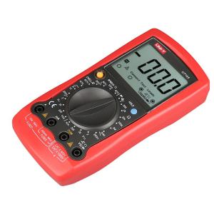 UT105商品缩略图