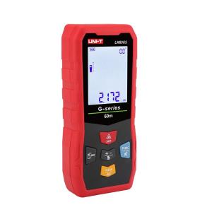 LM60GS商品缩略图