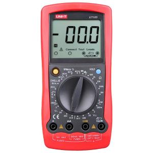 UT105商品缩略图