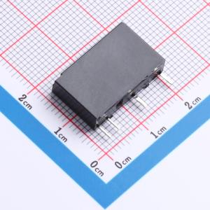 G6DN-1A-CF-DC12商品缩略图