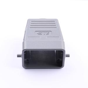 T1320060125-000商品缩略图