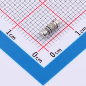 RXM0207-1RJ商品缩略图