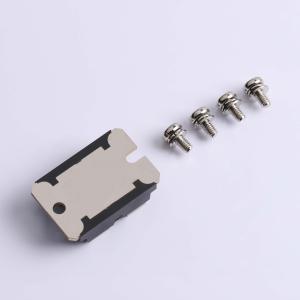 DH2X61-18A商品缩略图