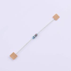 MF0W4FF330JA50商品缩略图