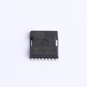 MOT7138T商品缩略图
