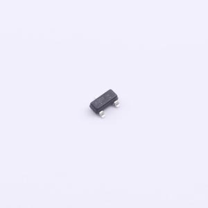 TPDTC123JT商品缩略图