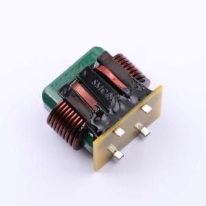 XRSQ3835-900uH-V-1622商品缩略图