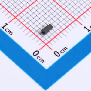 TPDTC144ET商品缩略图