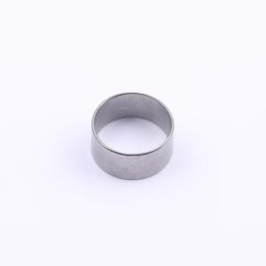 2383855-2商品缩略图