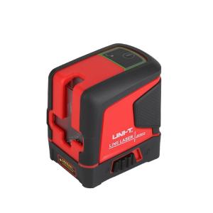 LM570LD-II商品缩略图