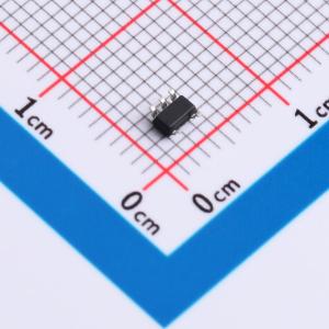 TP572CB2S5商品缩略图