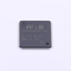 STM32U5A5ZJT6Q商品缩略图
