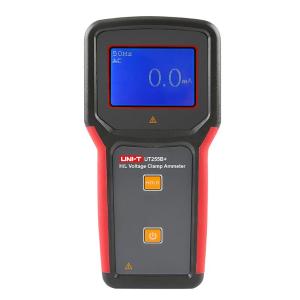 UT255B+商品缩略图