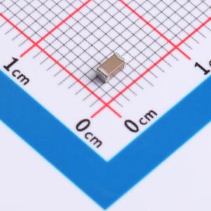 C1206C103KCRACTU商品缩略图