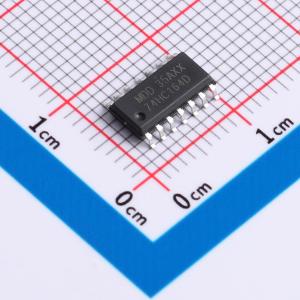 74HC164D商品缩略图