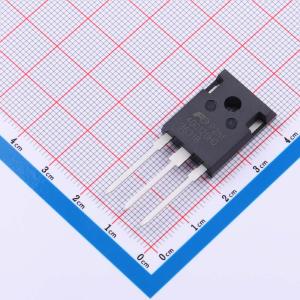 FGW40N120HD商品缩略图