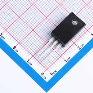 MBR60100F商品缩略图