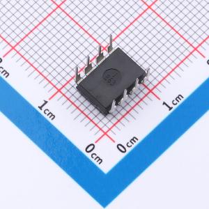 DS1307NBDB商品缩略图