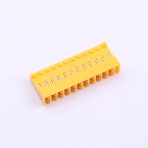 4-643817-2商品缩略图