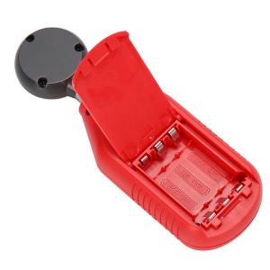 UT383商品缩略图