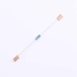 MF0W4FF1500A50商品缩略图