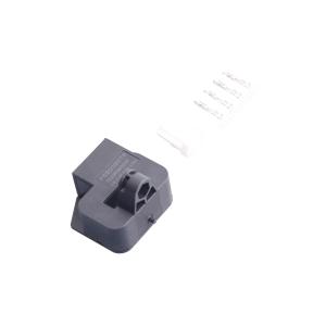 FS200BKT5商品缩略图